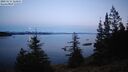./images/quadra/bluff/20241115/bluff20241115_164502M.jpg