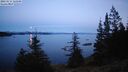 ./images/quadra/bluff/20241115/bluff20241115_165001M.jpg