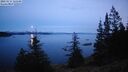 ./images/quadra/bluff/20241115/bluff20241115_165501M.jpg