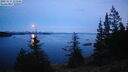 ./images/quadra/bluff/20241115/bluff20241115_170001M.jpg