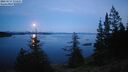 ./images/quadra/bluff/20241115/bluff20241115_170502M.jpg