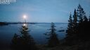 ./images/quadra/bluff/20241115/bluff20241115_171002M.jpg