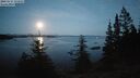 ./images/quadra/bluff/20241115/bluff20241115_171502M.jpg