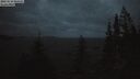 ./images/quadra/bluff/20241116/bluff20241116_065502M.jpg