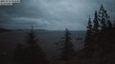 ./images/quadra/bluff/20241116/bluff20241116_070001M.jpg