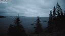 ./images/quadra/bluff/20241116/bluff20241116_070502M.jpg