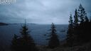 ./images/quadra/bluff/20241116/bluff20241116_071002M.jpg
