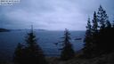 ./images/quadra/bluff/20241116/bluff20241116_071502M.jpg