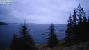 ./images/quadra/bluff/20241116/bluff20241116_072002M.jpg