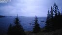 ./images/quadra/bluff/20241116/bluff20241116_072502M.jpg
