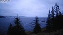 ./images/quadra/bluff/20241116/bluff20241116_073002M.jpg