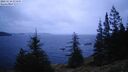 ./images/quadra/bluff/20241116/bluff20241116_073502M.jpg