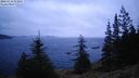 ./images/quadra/bluff/20241116/bluff20241116_074001M.jpg