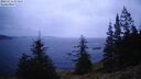./images/quadra/bluff/20241116/bluff20241116_074501M.jpg