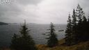 ./images/quadra/bluff/20241116/bluff20241116_075002M.jpg