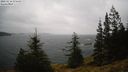 ./images/quadra/bluff/20241116/bluff20241116_075502M.jpg