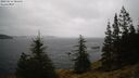 ./images/quadra/bluff/20241116/bluff20241116_080002M.jpg
