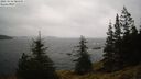 ./images/quadra/bluff/20241116/bluff20241116_080502M.jpg