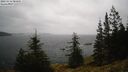 ./images/quadra/bluff/20241116/bluff20241116_081002M.jpg