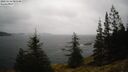 ./images/quadra/bluff/20241116/bluff20241116_081501M.jpg