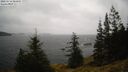 ./images/quadra/bluff/20241116/bluff20241116_082002M.jpg