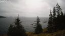 ./images/quadra/bluff/20241116/bluff20241116_082502M.jpg