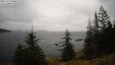 ./images/quadra/bluff/20241116/bluff20241116_083002M.jpg