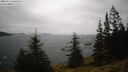./images/quadra/bluff/20241116/bluff20241116_083502M.jpg