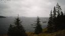 ./images/quadra/bluff/20241116/bluff20241116_084002M.jpg