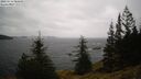 ./images/quadra/bluff/20241116/bluff20241116_084502M.jpg