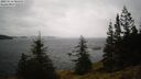 ./images/quadra/bluff/20241116/bluff20241116_085002M.jpg