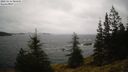 ./images/quadra/bluff/20241116/bluff20241116_085501M.jpg