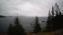 ./images/quadra/bluff/20241116/bluff20241116_090002M.jpg