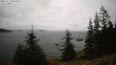 ./images/quadra/bluff/20241116/bluff20241116_090501M.jpg