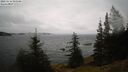 ./images/quadra/bluff/20241116/bluff20241116_091001M.jpg
