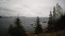 ./images/quadra/bluff/20241116/bluff20241116_091502M.jpg