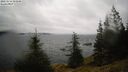 ./images/quadra/bluff/20241116/bluff20241116_092001M.jpg