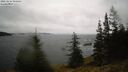 ./images/quadra/bluff/20241116/bluff20241116_092502M.jpg