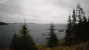 ./images/quadra/bluff/20241116/bluff20241116_093001M.jpg
