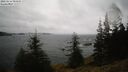 ./images/quadra/bluff/20241116/bluff20241116_093502M.jpg