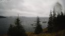 ./images/quadra/bluff/20241116/bluff20241116_094002M.jpg
