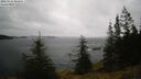 ./images/quadra/bluff/20241116/bluff20241116_094502M.jpg