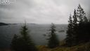 ./images/quadra/bluff/20241116/bluff20241116_095002M.jpg