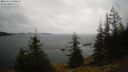./images/quadra/bluff/20241116/bluff20241116_095502M.jpg