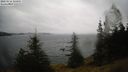 ./images/quadra/bluff/20241116/bluff20241116_100002M.jpg