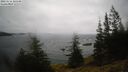 ./images/quadra/bluff/20241116/bluff20241116_100501M.jpg