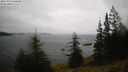 ./images/quadra/bluff/20241116/bluff20241116_101001M.jpg