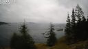 ./images/quadra/bluff/20241116/bluff20241116_101502M.jpg