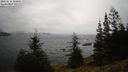 ./images/quadra/bluff/20241116/bluff20241116_102002M.jpg