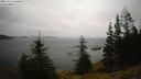 ./images/quadra/bluff/20241116/bluff20241116_102502M.jpg